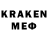 Кодеиновый сироп Lean напиток Lean (лин) Medolin Smith