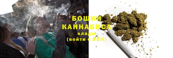 соль курить ск Новодвинск
