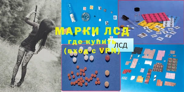 МДПВ Алзамай